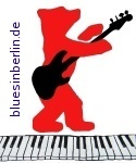 bluesinberlin-Logo